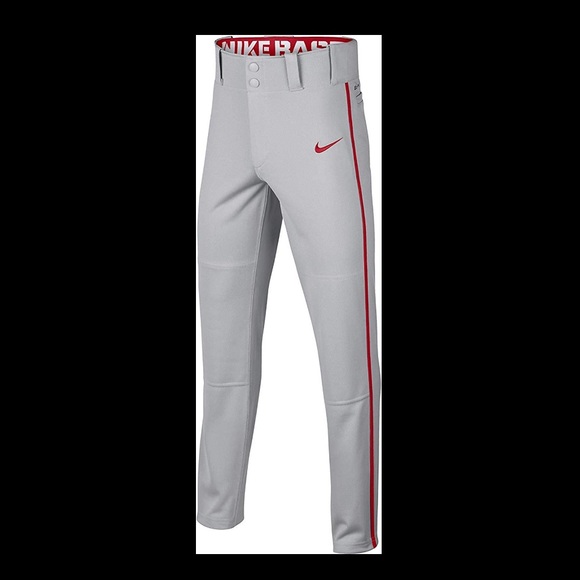 Nike Dri-Fit pants - Picture 9 of 9